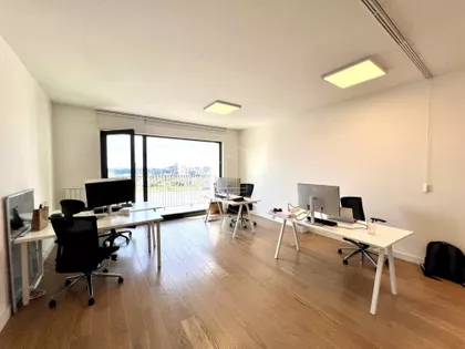 Hercegovačka | 4zida.rs