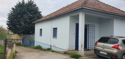 Mladosti | 4zida.rs