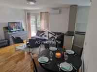 Novi Železnik, Čukarica opština, Beograd | 4zida.rs