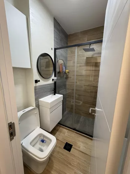 Ustanička | 4zida.rs