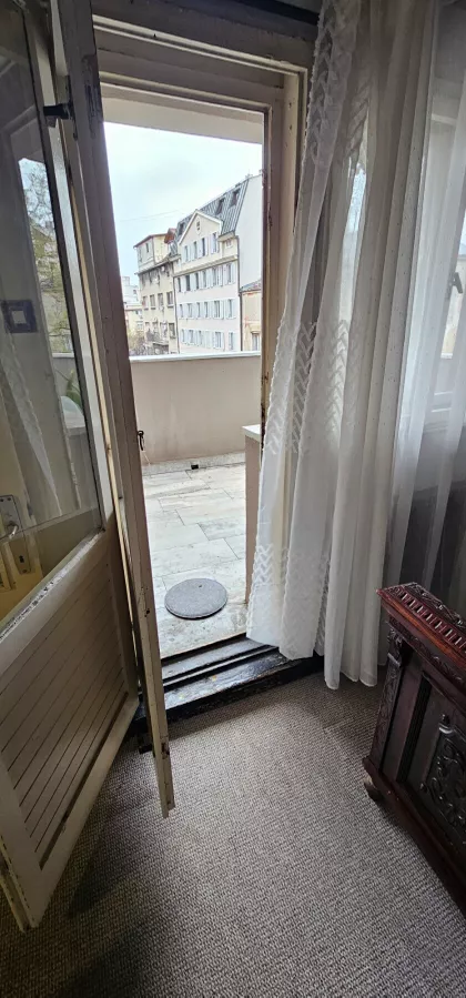 Gospodar-Jevremova | 4zida.rs