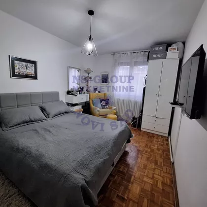 Stara Detelinara | 4zida.rs