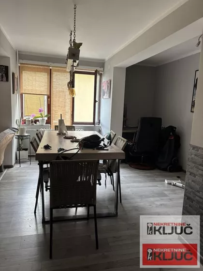 Novi Sad - Centar | 4zida.rs