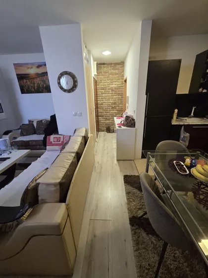 Gornji Grad | 4zida.rs