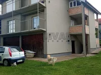 Erdeč, Okolne lokacije, Kragujevac | 4zida.rs