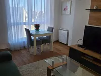 Bulevar Oslobođenja, Gradske lokacije, Novi Sad | 4zida.rs