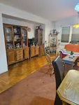 Beograd, Zvezdara opština, Dimitrija Tucovića | 4zida.rs | 4zida.rs