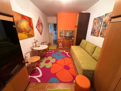 Bulevar Mihajla Pupina | 4zida.rs