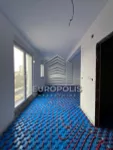 Beograd, Zemun opština, Novi Grad | 4zida.rs | 4zida.rs