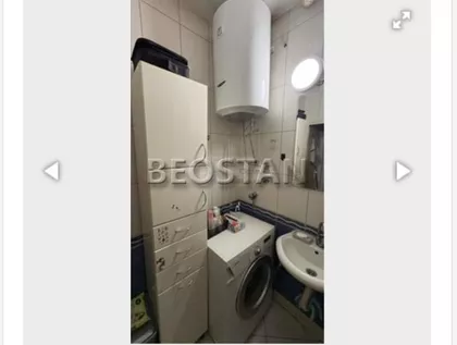 Bulevar Maršala Tolbuhina | 4zida.rs