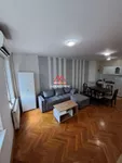 Žitni Trg, Rotkvarija, Gradske lokacije, Novi Sad | 4zida.rs | 4zida.rs