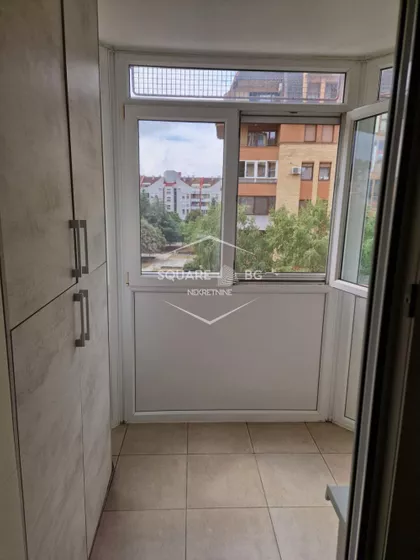 Magelanova | 4zida.rs