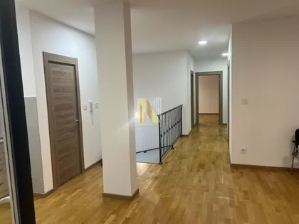 Alibegovac | 4zida.rs