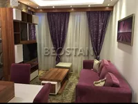 Blok 63, Novi Beograd, Beograd | 4zida.rs