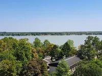Zemunski Kej, Zemun, Zemun opština, Beograd | 4zida.rs
