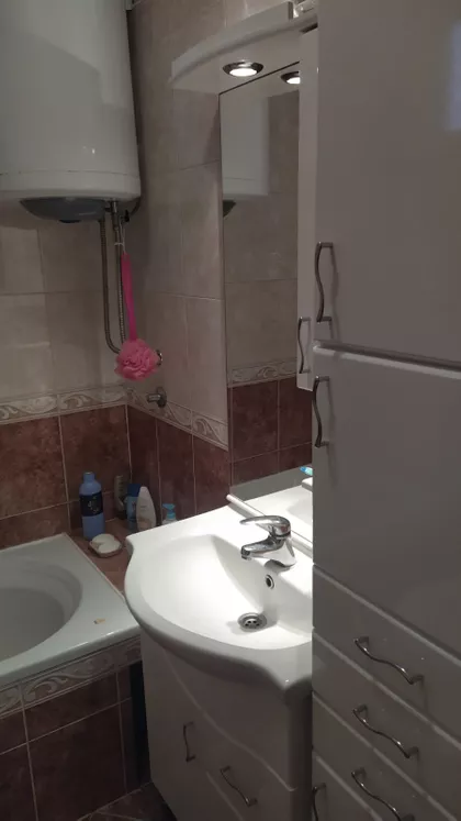 Popova Bara Nova 403 | 4zida.rs