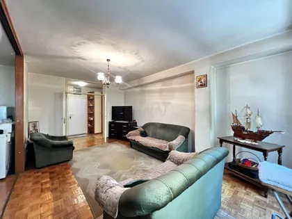 Metohijska | 4zida.rs