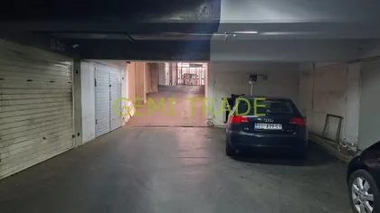 Bulevar Mihajla Pupina 10 | 4zida.rs