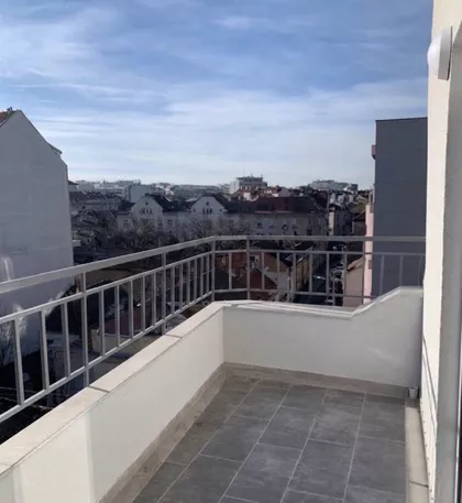 Miće Popovića | 4zida.rs