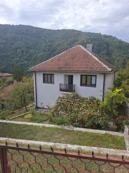 Gradske lokacije | 4zida.rs