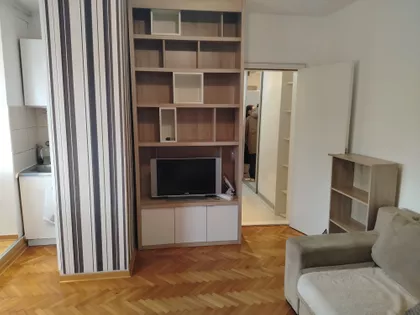 Paviljoni | 4zida.rs