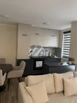 Telep, Gradske lokacije, Novi Sad | 4zida.rs | 4zida.rs