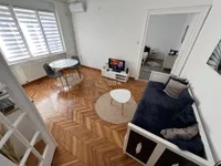 Centar, Medijana, Gradske lokacije, Niš | 4zida.rs