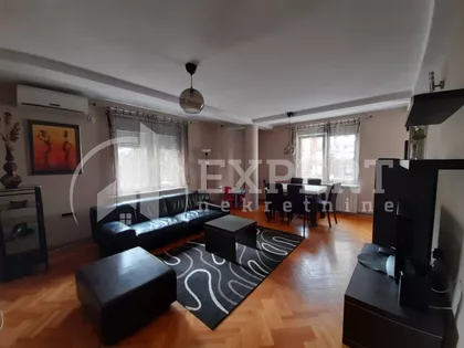 Stojana Novakovića | 4zida.rs