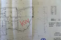 Beograd, Savski Venac, Dedinje | 4zida.rs | 4zida.rs