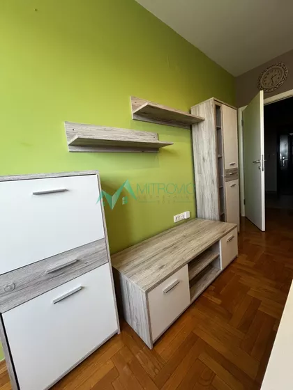 Nova Detelinara | 4zida.rs