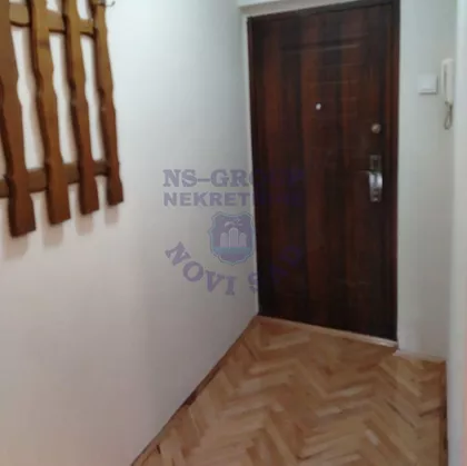 Cara Dušana 55 | 4zida.rs