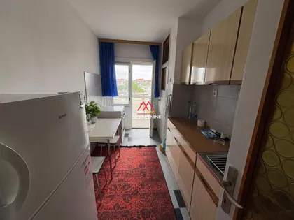 Pariske Komune | 4zida.rs