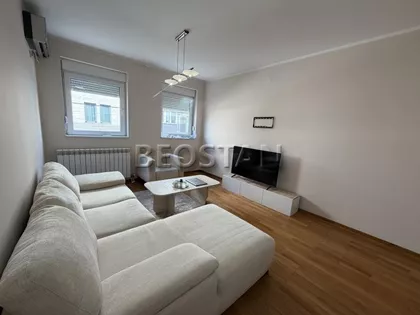 Kruševačka | 4zida.rs