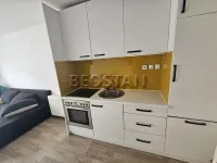 Beograd, Zemun opština, Gornji Grad | 4zida.rs | 4zida.rs