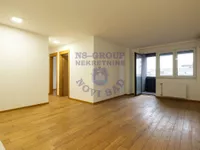 Bulevar Oslobođenja, Gradske lokacije, Novi Sad | 4zida.rs