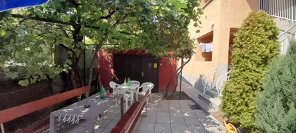 Kruševačka | 4zida.rs