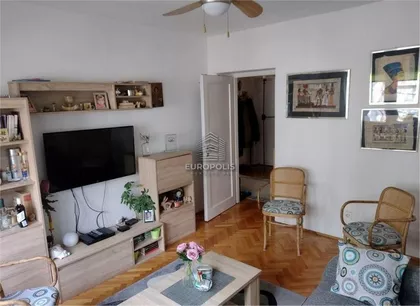 Koste Taušanovića | 4zida.rs