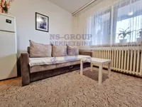 Nova Detelinara, Detelinara, Gradske lokacije, Novi Sad | 4zida.rs | 4zida.rs