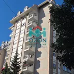 Beograd, Voždovac opština, FON | 4zida.rs | 4zida.rs