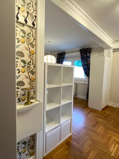Kvantaška Pijaca | 4zida.rs