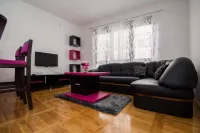 Rotkvarija, Gradske lokacije, Novi Sad | 4zida.rs | 4zida.rs