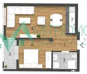Telep, Gradske lokacije, Novi Sad | 4zida.rs | 4zida.rs