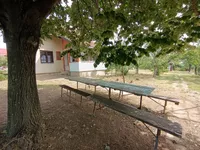 Krušedol Selo, Okolne lokacije, Irig | 4zida.rs | 4zida.rs