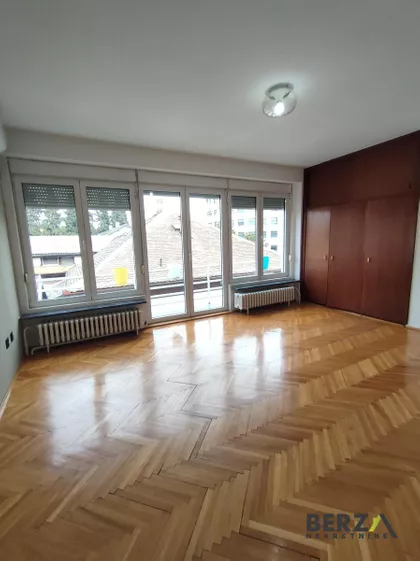 Novi Sad - Centar | 4zida.rs