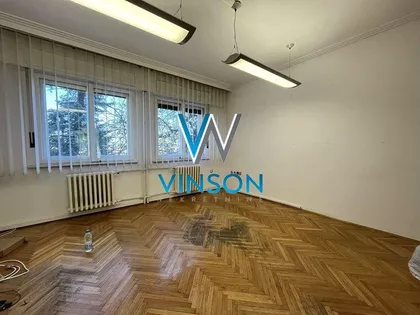 Trg neznanog junaka | 4zida.rs