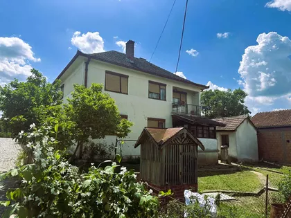 Moše Pijade | 4zida.rs
