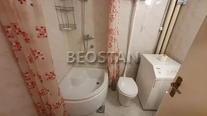 Bulevar Mihajla Pupina | 4zida.rs