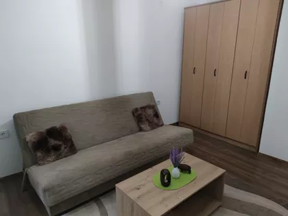 Dr Dragiše Mišovića 3 | 4zida.rs