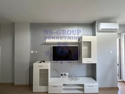 Socijalno | 4zida.rs