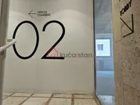 Beograd na vodi, Savski Venac, Beograd | 4zida.rs